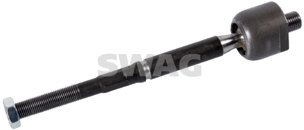 Articulatie axiala, cap de bara 82 94 2744 SWAG